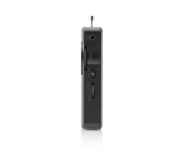 JVC RA-E311B - 1377880 - zdjęcie 5